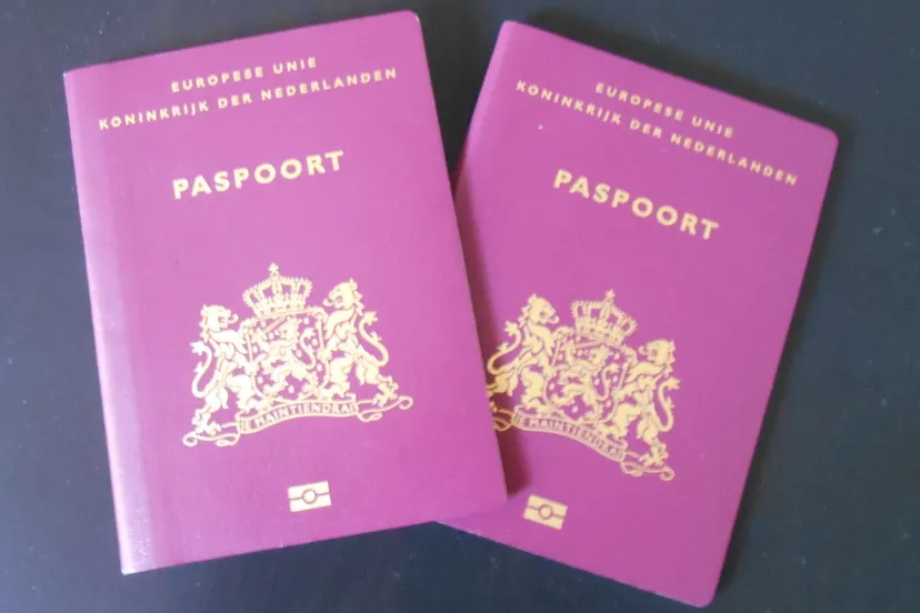 dscn30711 e1443798946870