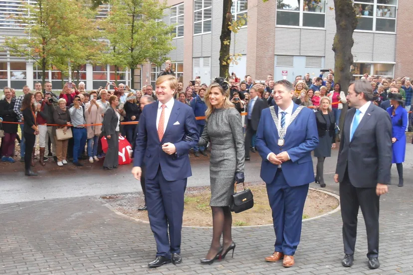 dscn31411 e1444319199255