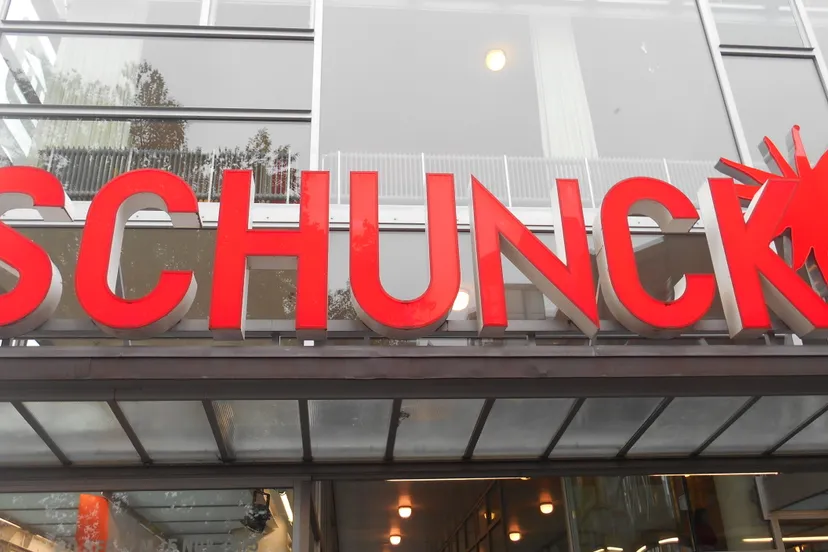 dscn3168 e1487248915138