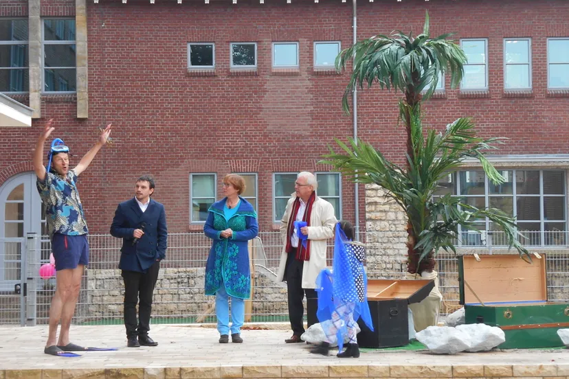 dscn32011 e1445005582722