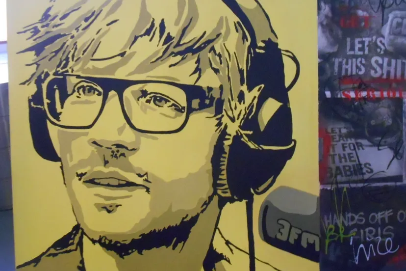 dscn32091 e1445594505477