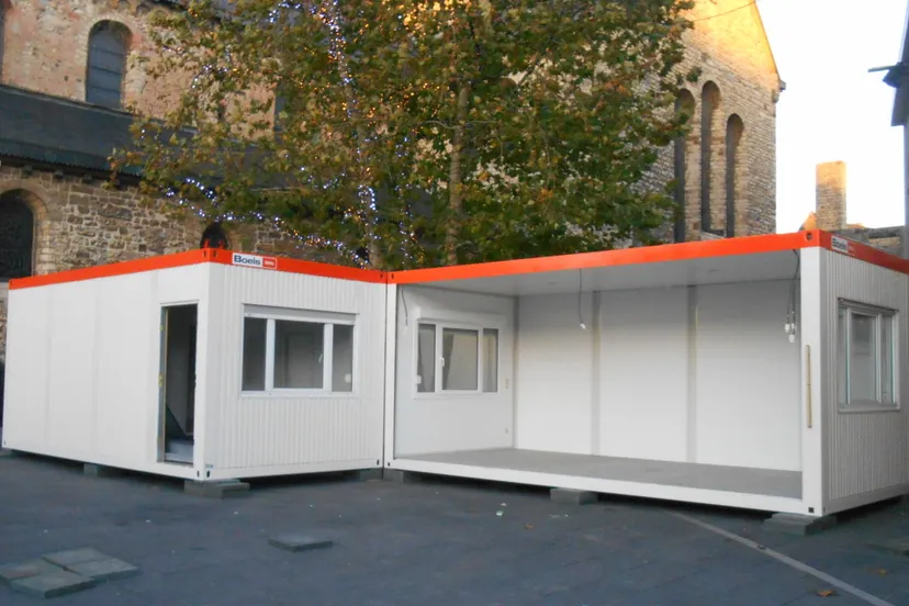 dscn32961 e1449074408176