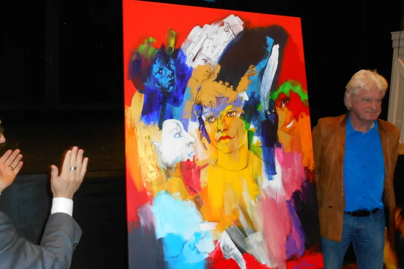 dscn3436 e1453219702526