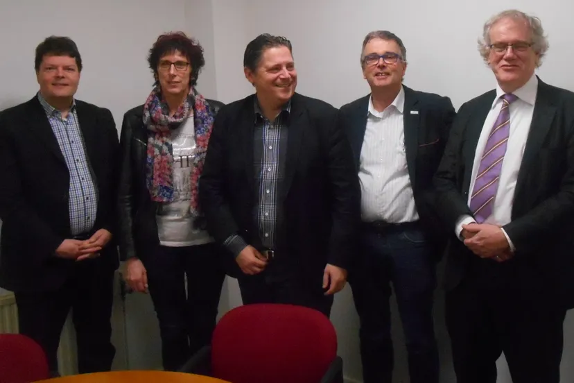 dscn34911 e1454439613941