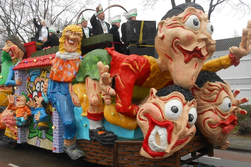 dscn3554 e1457274712127