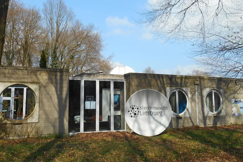 dscn35721 e1461091890138