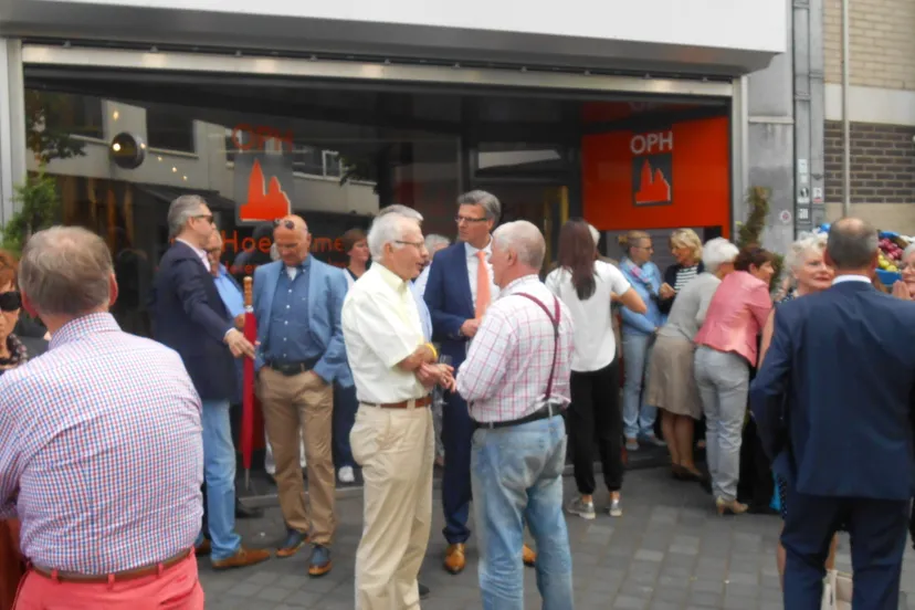 dscn37651 e1463924238377