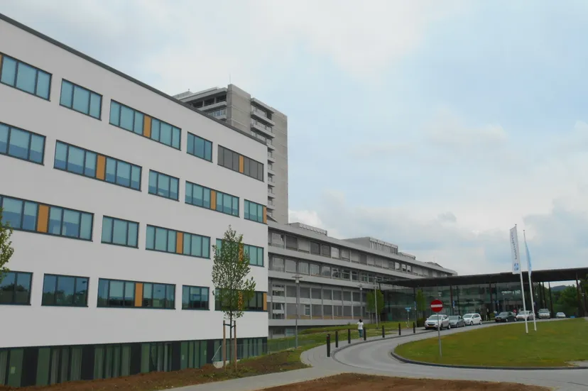 dscn3796 e1467021079865