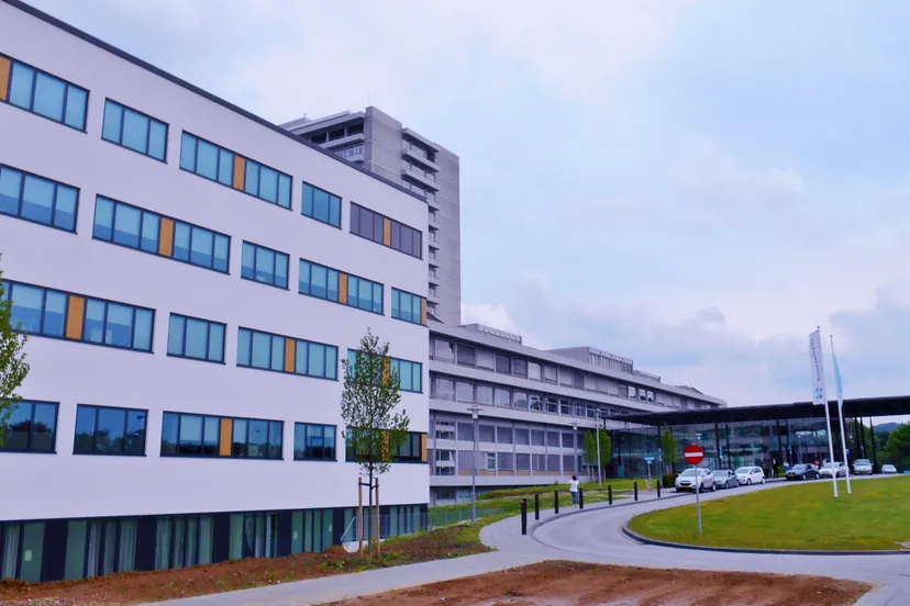 dscn3796 e1540120690691