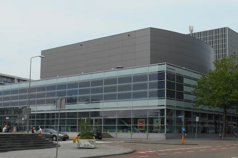 dscn3803 e1475777828475