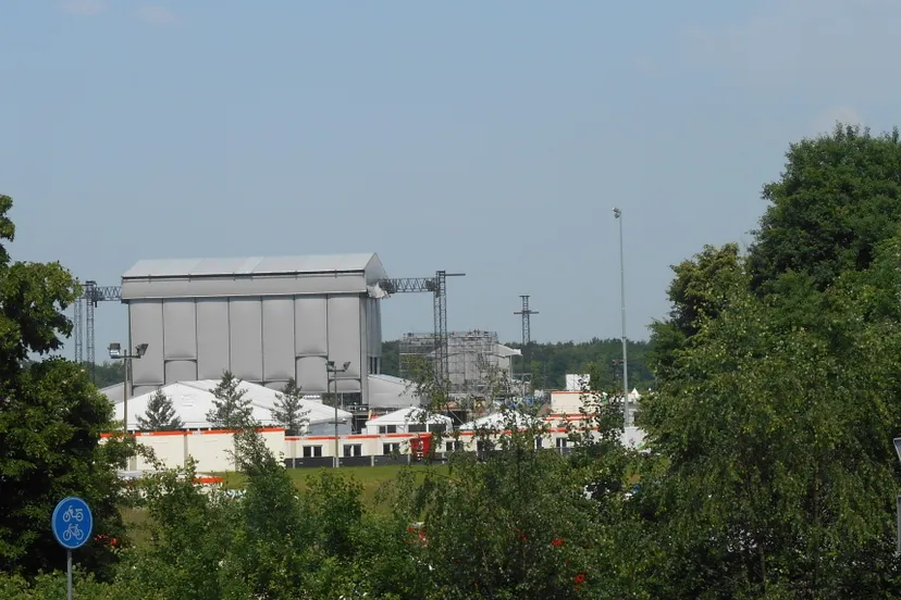 dscn3926 e1465243604770