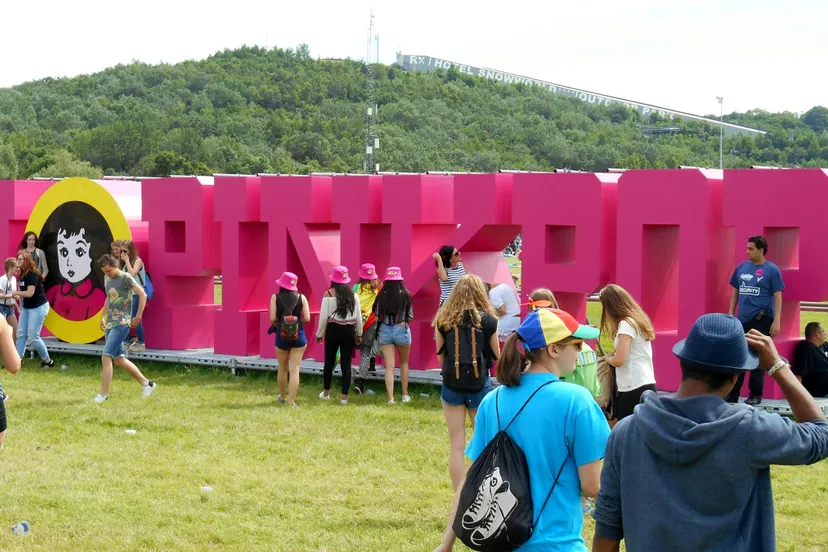 dscn3957 e1481459592145