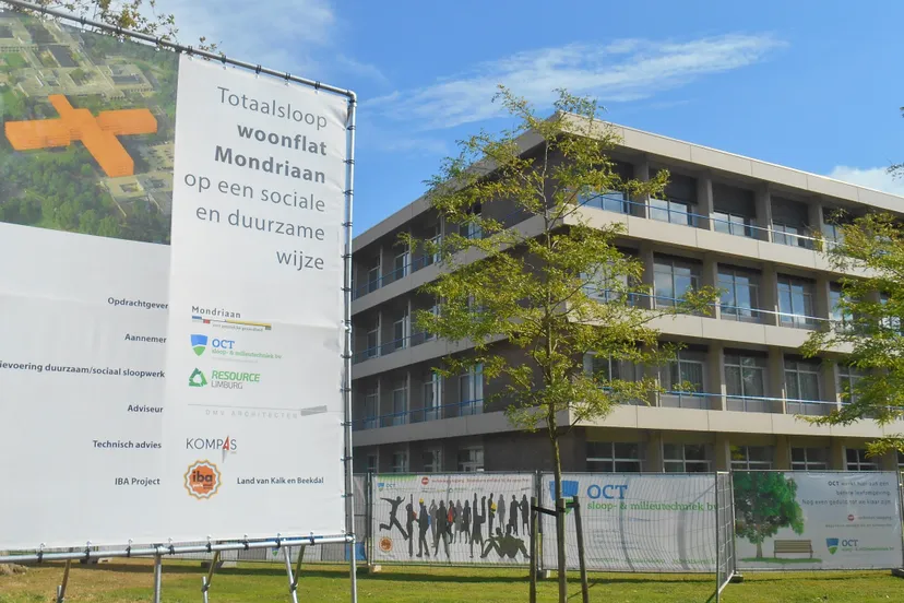 dscn4499 e1485953143483