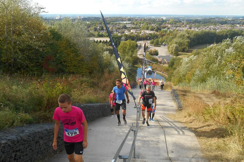 dscn4519 e1538683719473