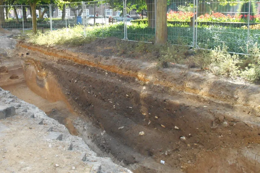 dscn4529 e1475336839144