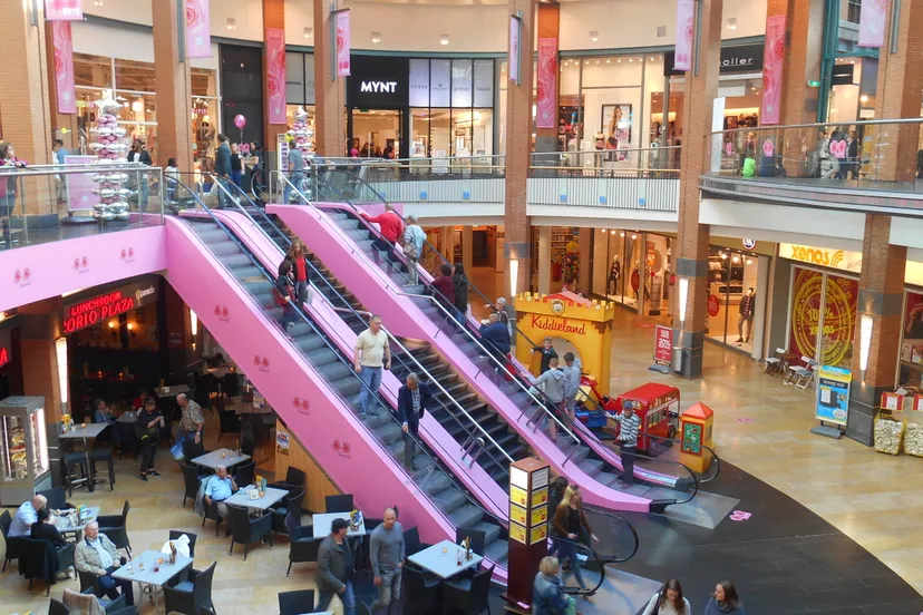 dscn4545 e1475958636173