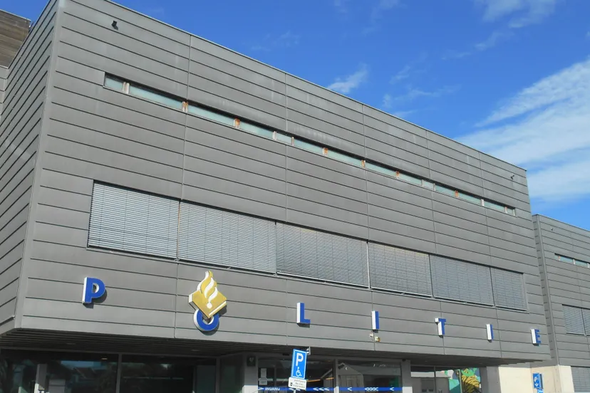 dscn4557 e1478189466690