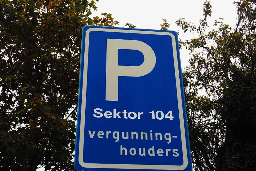 dscn4608 e1477319376394