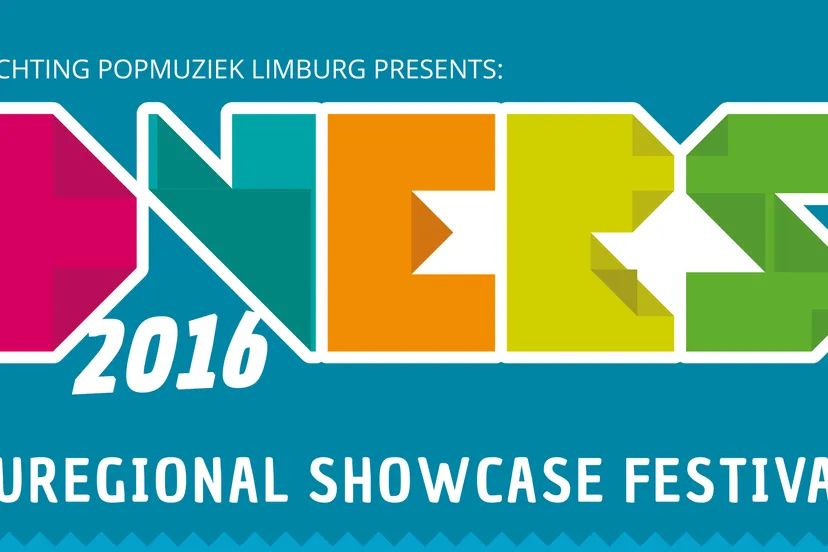 dvers e1456327050205