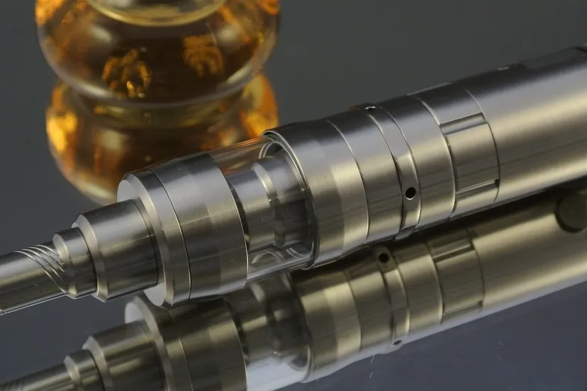 e cigarette e1427106865726