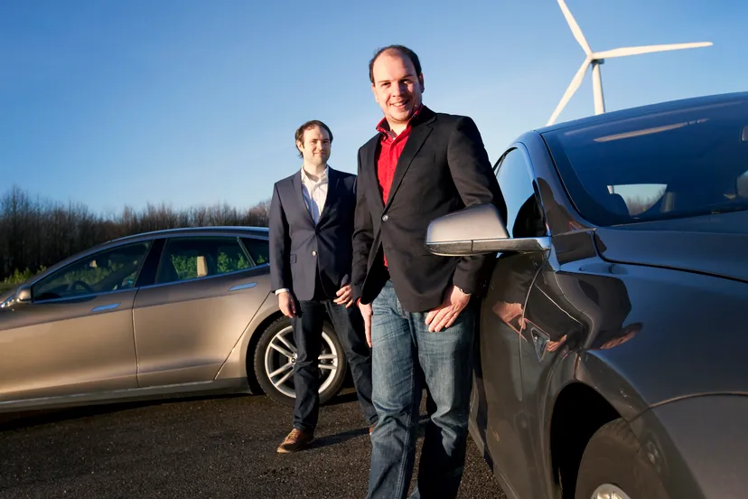 ec rent roy wanders e1464863877485