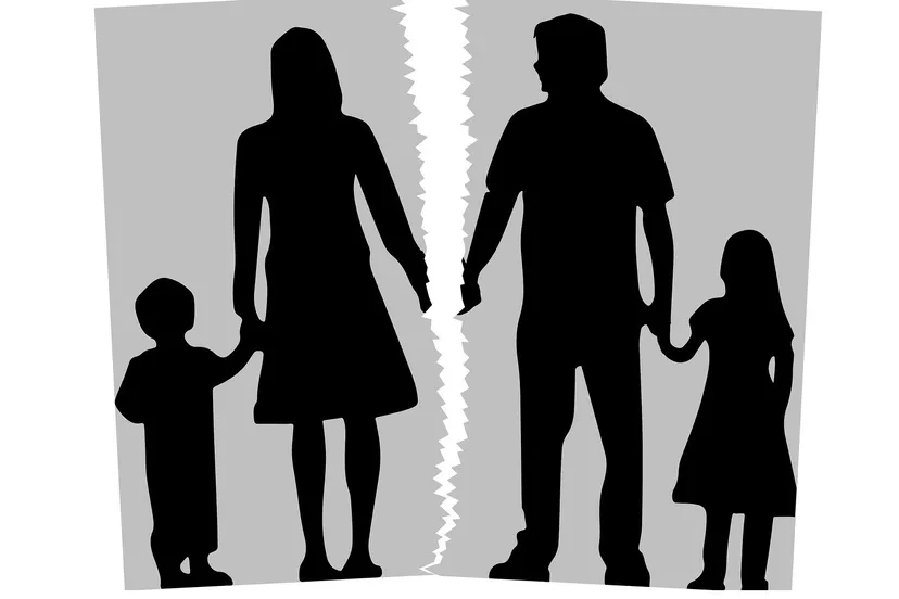 echtscheiding e1549813624714