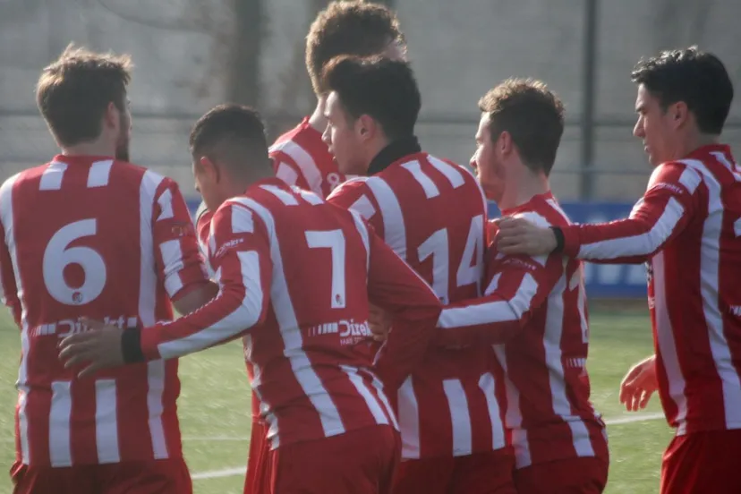 ehc fotocredit ehc heuts