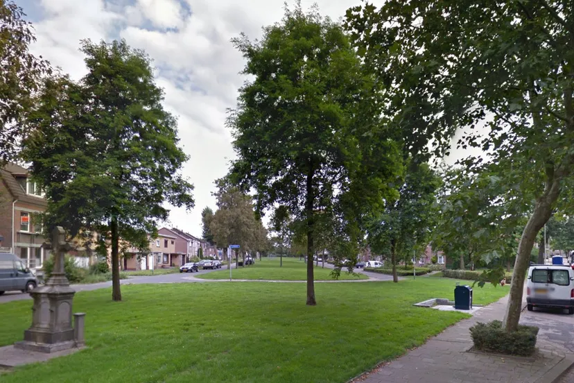 eikske landgaaf e1479121685159