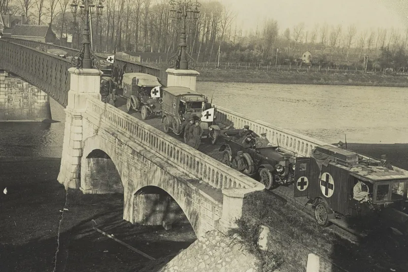 einde wo1 e1541417671843