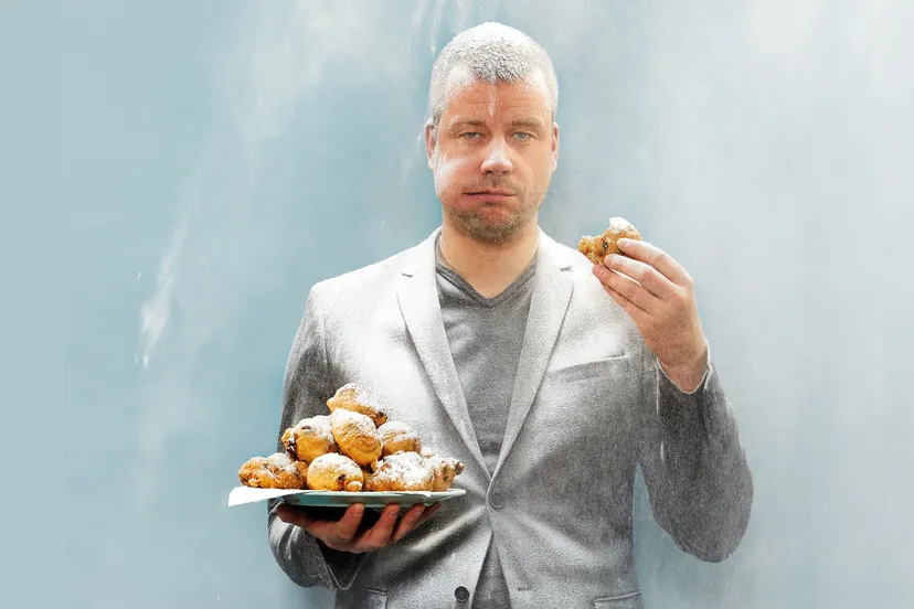 eindejaarsconference e1449090766124