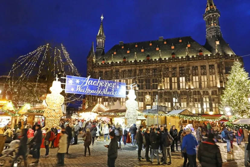 eingang awm2017c andreas steindel 1280x853