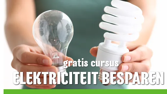 elektriciteit besparen e1459852471424
