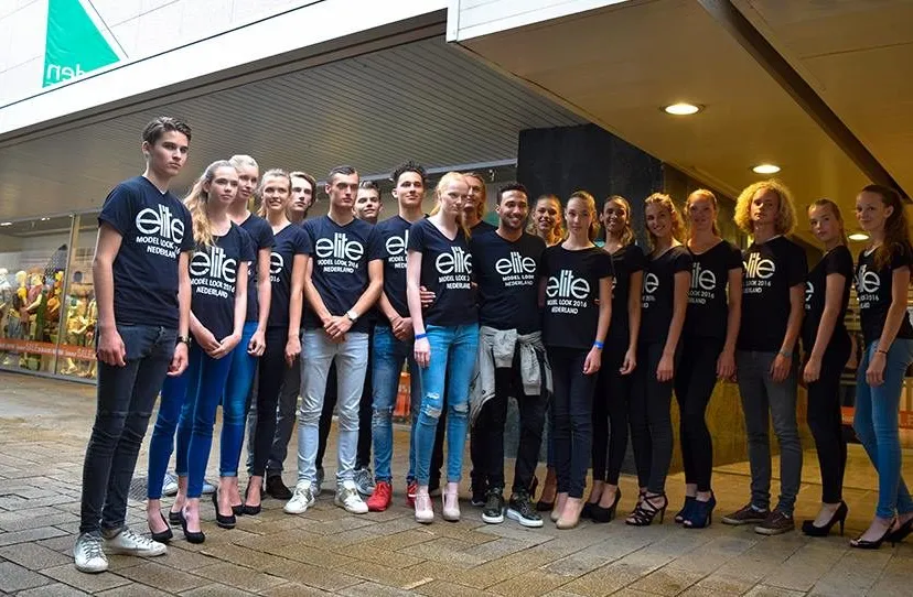 elite model look 2016 2 e1467489640697