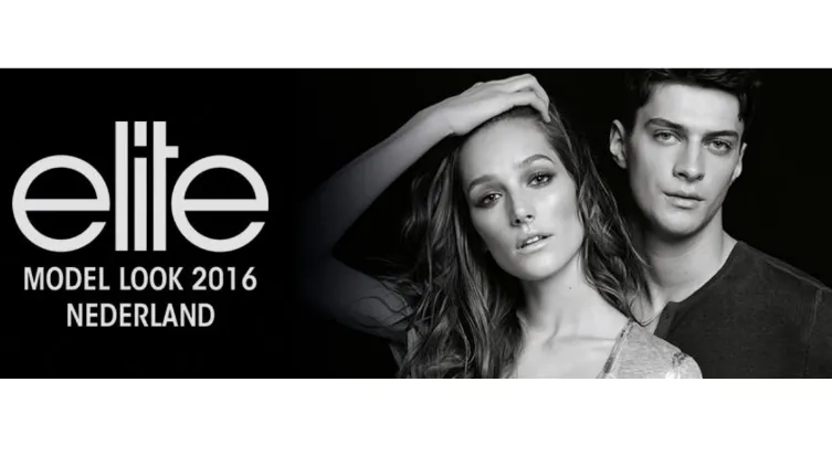 elite model look 2016 e1464981448600