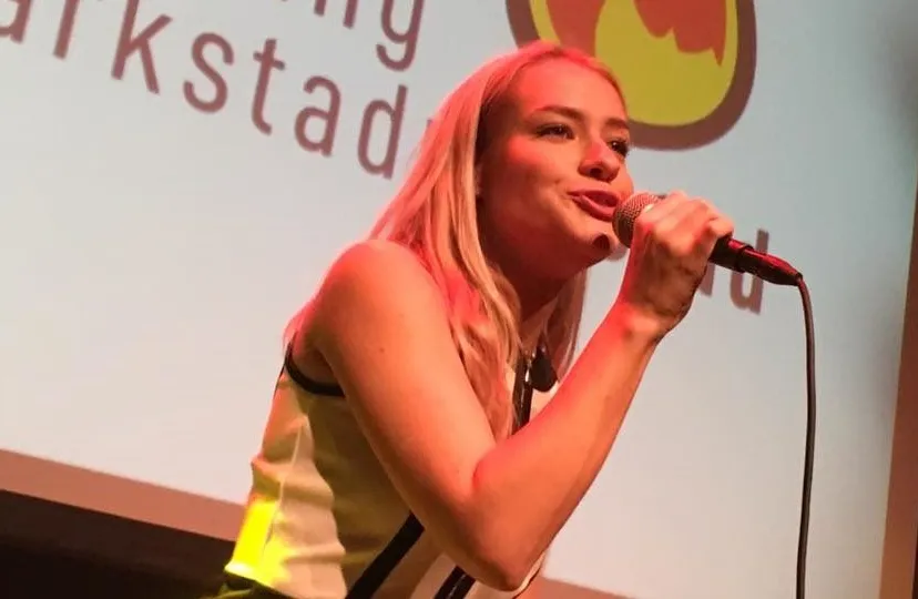 elle hollis parkstad popstad e1540990032230