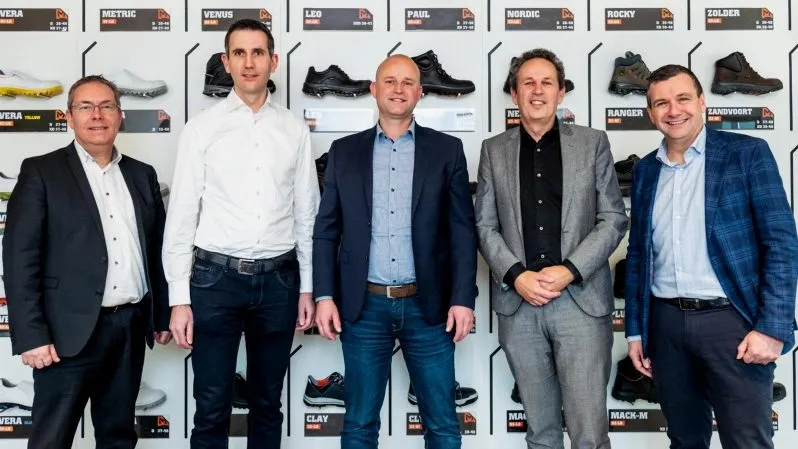 emma contract zonnepanelen parkstad e1546430204410