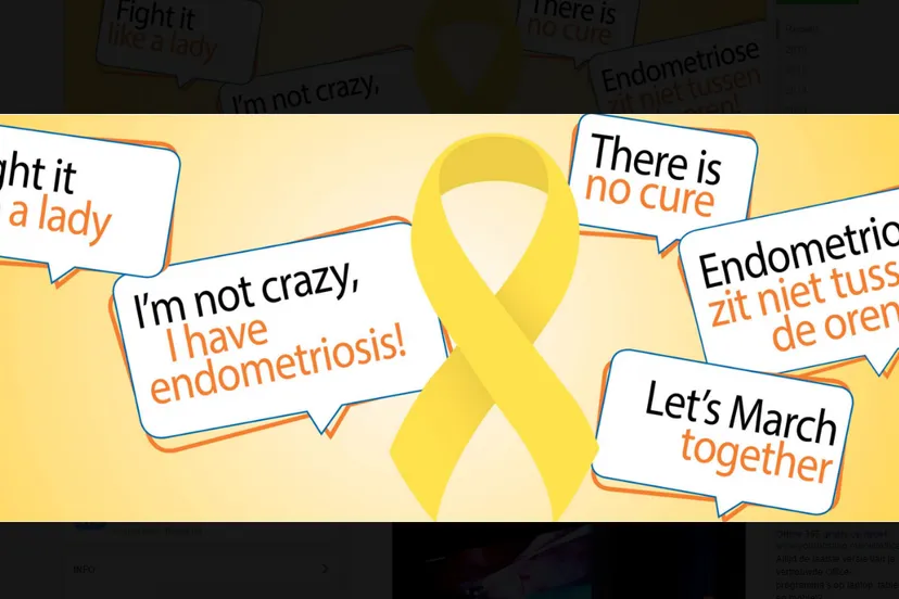 endometriose e1463918304462