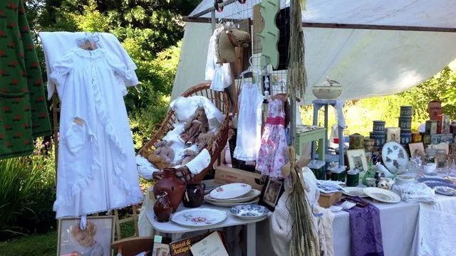 engelse fairb e1467890424310