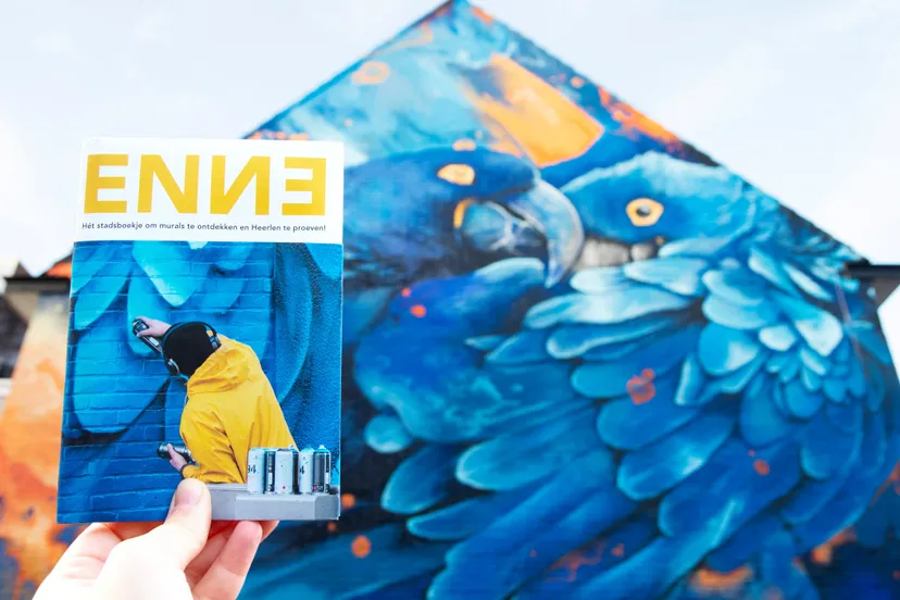 enne cover2020 fotocredits sannegijsbers