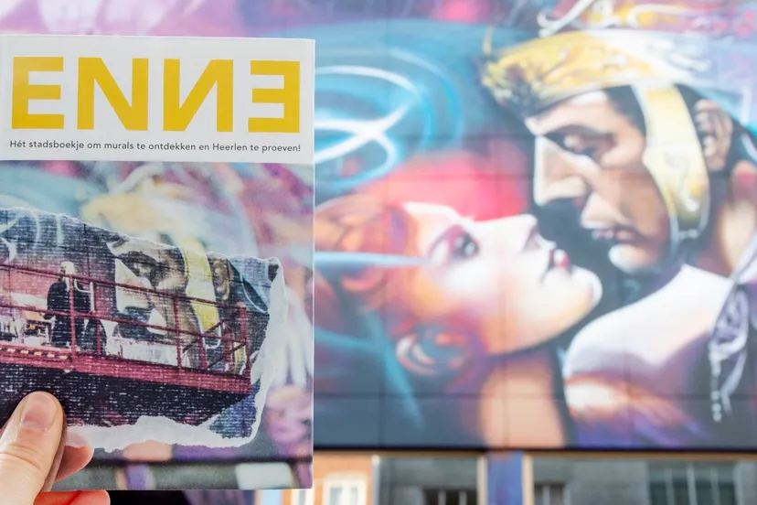 enne fotocredits sanne gijsbers 1280x719