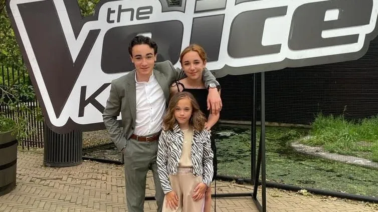 enzo sophie een emma kok 2