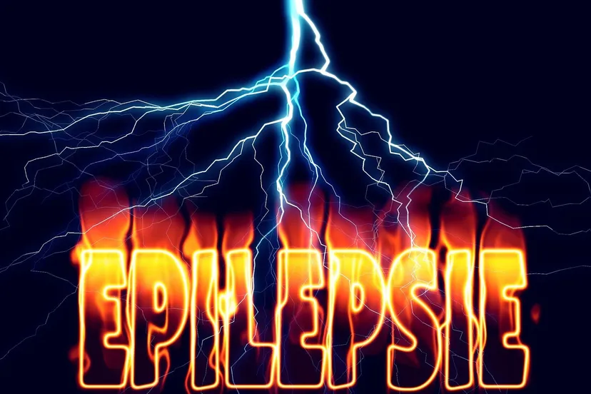 epilepsy 562850 1920 e1560524411200
