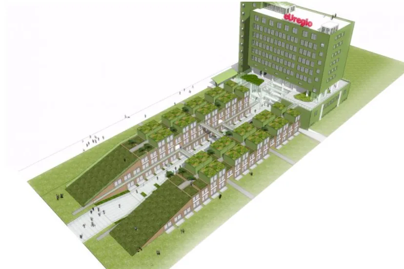 euregio campus snippe e1459330509699