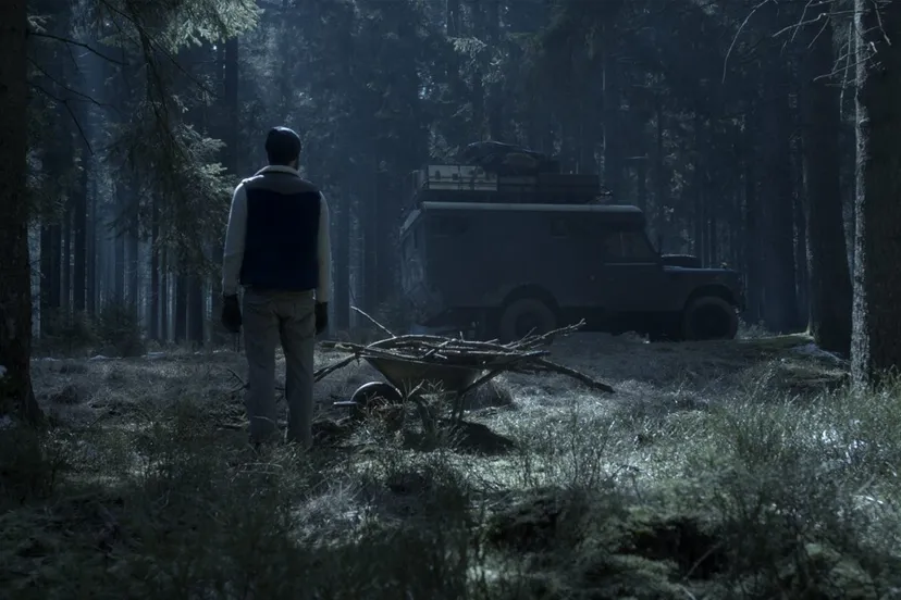 euregion film festival sprokkelhout still 1 1231x800