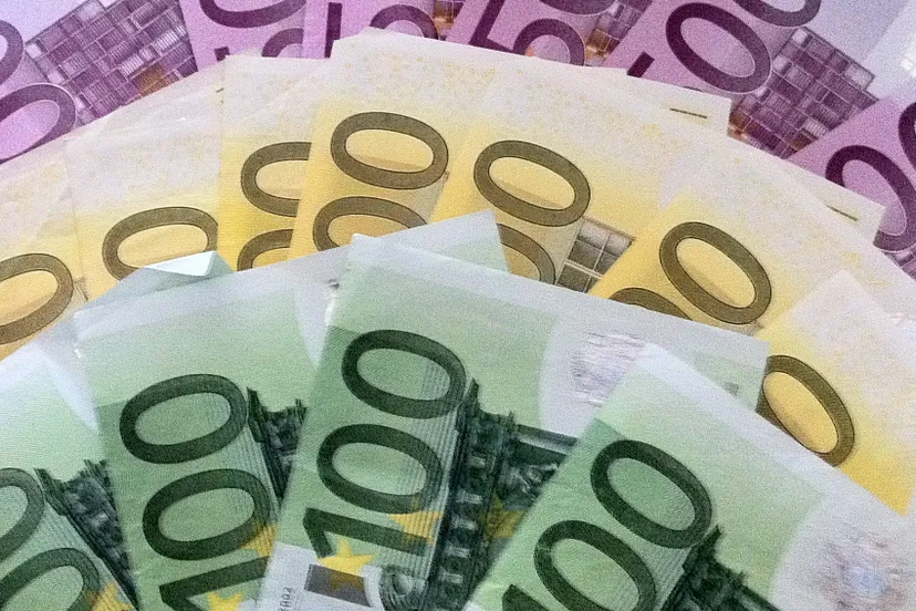 eurobiljetten 3 via morguefile zonder credits te vermelden te gebruiken1 e1529942493656