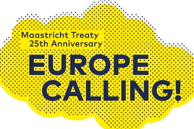 europe calling met subregel klein e1493811163169
