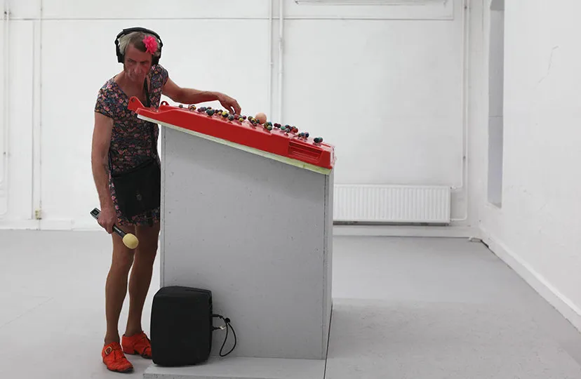 f07e9d68 7d91 4c5c b311 d63d997c4941 e1502792316771