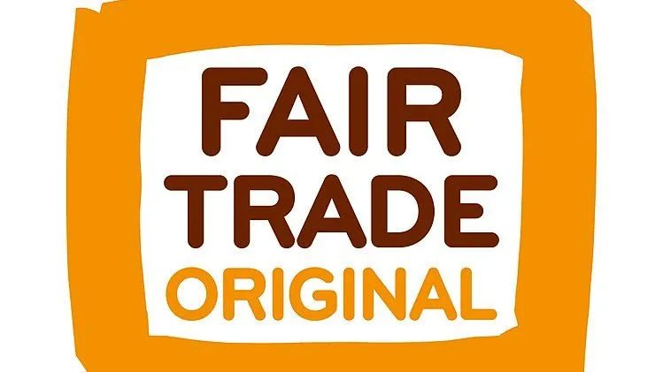 fairtrade1 e1536306214924