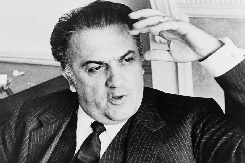 federico fellini nywts e1579466786778
