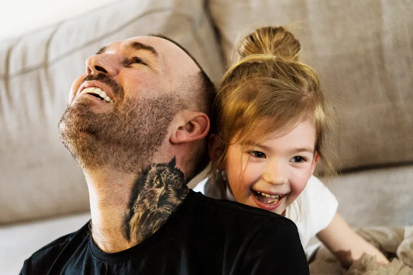fernando ricksen e1492607251254